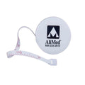 Alimed, Inc Tape Measure 60" Each - 5560
