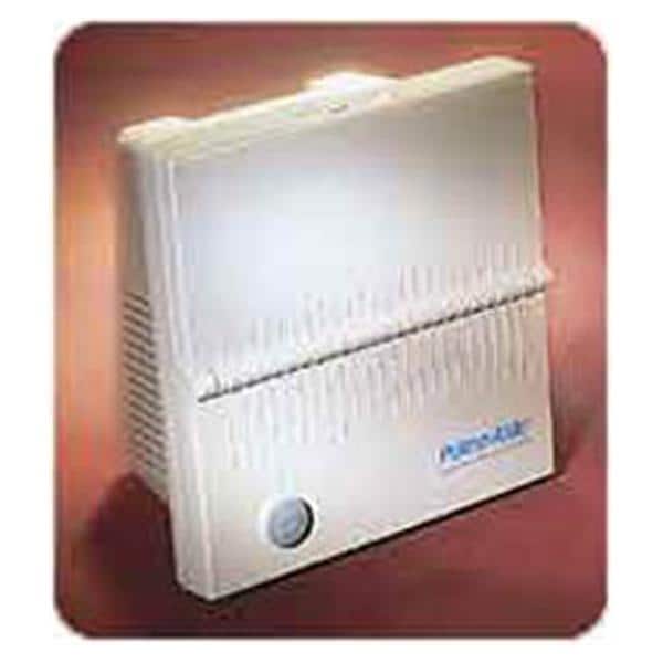 Drive Medical Designs Nebulizer Pulmo-Aide 6/Package - 5650D-612