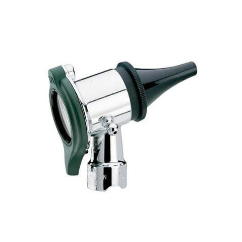 Welch Otoscope Pneumatic Twist Lock Connection 3.5v Each - Allyn - 20250