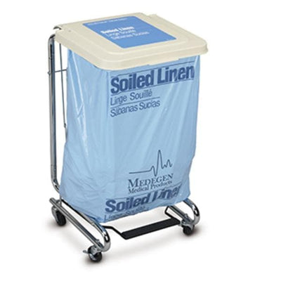 Medegen Medical Products, LLC Hamper All Purpose Each - 15-9100