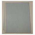 Tidi Products LLC Drape Sheet Patient Ultimate 40 in x 48 in Blue 3 Ply TPT 50/Ca - 919374