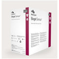 Molnlycke Healthcare Gloves Surgical Biogel Sensor Powder-Free Latex 6 Sterile Straw 50Pr/Bx, 4 BX/CA - 30660