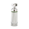 Welch Handle Laryngoscope HPX Halogen Reusable Each - Allyn - 60815