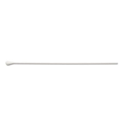 Puritan Medical Products Applicator Jumbo Rayon Tip Non Sterile 16 in Polypropylene Shaft 500/BX - 816