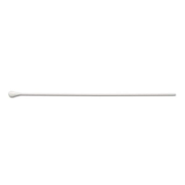 Puritan Medical Products Applicator Jumbo Rayon Tip Non Sterile 16 in Polypropylene Shaft 500/BX - 816