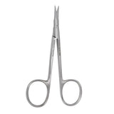 Miltex Scissors Tenotomy Stevens Vantage 4-1/8" Straight Stainless Steel Each - Integra Miltex - V918-1462