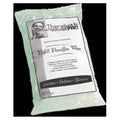 WR Medical Electronics Wax Paraffin Therabath Pro For Bath 6lb Refill Beads Wintergreen Fragrance Each, 6 Each/CA - 100