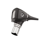 Welch Otoscope Head Diagnostic Twist Lock Connection 3.5v 1/EA - Allyn - 25035