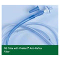 Bard Medical Division Tube Sump 48" Sterile 50/Ca - 42120