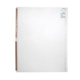 O & M Halyard Suction Fluid Control For Floor 10/Ca - 34500