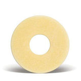 Convatec US Bandage Eachkin Cohesive Seal Hydrocolloid 2" Small Tan 20/Bx - 839002