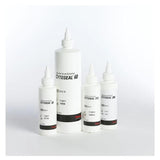 Fisher Scientific Co. Cytoseal 60 Toluene-Based Mounting Medium 4oz Squeeze Bottle/ Twist Cap Each - 23244256