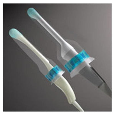 Parker Laboratories Inc Cover Probe Eclipse For Endocavity Ultrasound 100/Bx, 6 BX/CA - 38-01