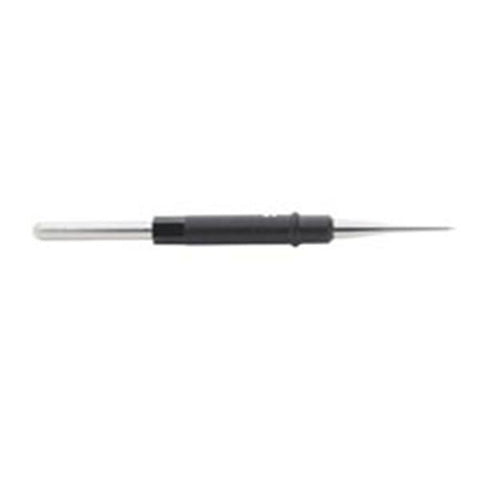 Conmed Corporation Electrode Needle For Hyfrecator 3/8x2" Each - 7-221-S