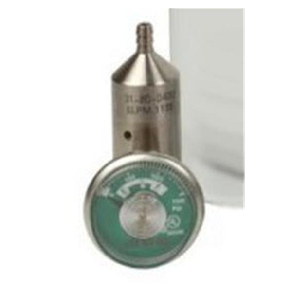 Allied Health Care Prod Regulator Oxygen Each - 31-80-0420