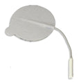 Mettler Electronics Electrode Neurostimulation EZ-Trode For Sys-Stim 228 2" Round 10Pk/ca - 2221