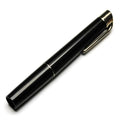 Graham Penlight Pocket Reusable Each - Field/Everest &Jennings - 1290 B
