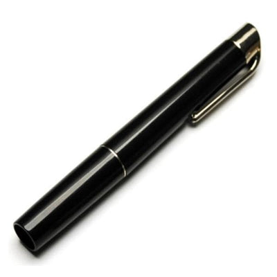 Graham Penlight Pocket Reusable Each - Field/Everest &Jennings - 1290 B