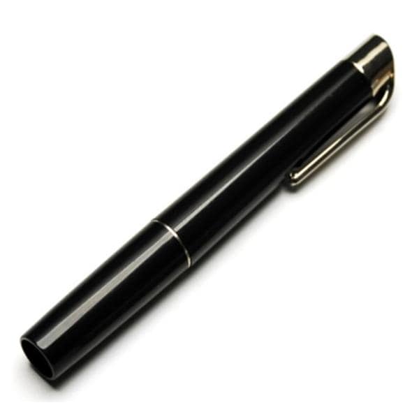 Graham Penlight Pocket Reusable Each - Field/Everest &Jennings - 1290 B