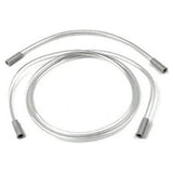 Allied Health Care Prod Suction Tubing 13" Each - S615473