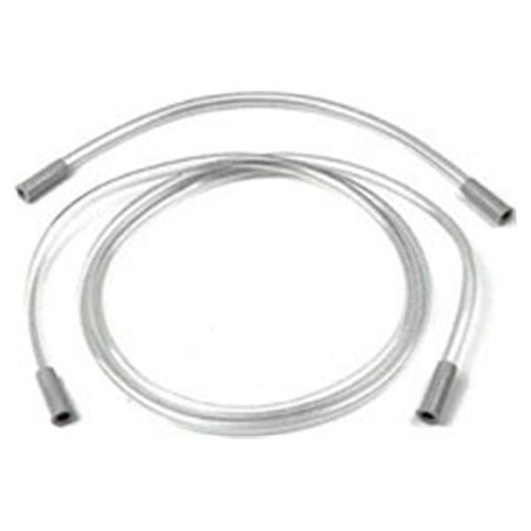 Allied Health Care Prod Suction Tubing 13" Each - S615473