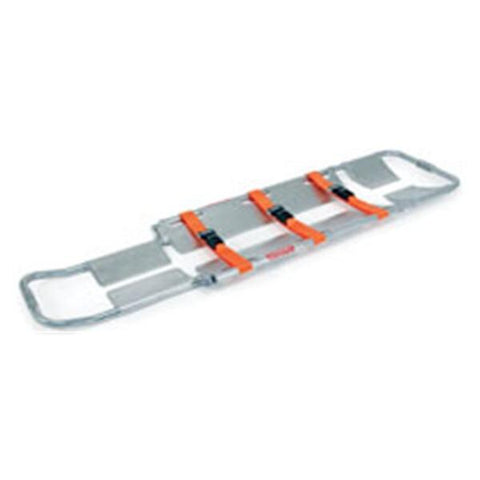 Ferno Washington Inc Stretcher Transport Ferno 65x17" Each - 108037