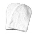 The Hygenic Corp. Mitt Paraffin Thera-Band Pr, 6 PR/CA - 24220