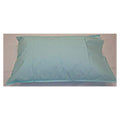 Tidi Products LLC Pillowcase Choice FABRICEL 21 in x 30 in Tissue / Poly Blue 100/Ca - 919353