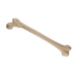 ORTHObones Standard Femur, left