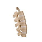ORTHObones Standard Lumbar Spine
