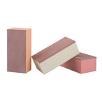 ORTHObones Biomechanical Test Blocks 15 PCF - CP1