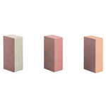 ORTHObones Biomechanical Test Blocks 15 PCF - CP1