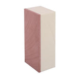 ORTHObones Biomechanical Test Block 10 PCF - CP1