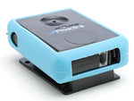 Advanced Chair/Bed Alarm PA-10250 | Each