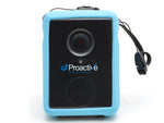 Advanced Chair/Bed Alarm PA-10250 | Each