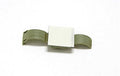 capsa Avalo Clamp, Adhesive Back, Adjustable Release