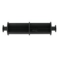 Bobrick Spindle Contura Series Each - 4288-9
