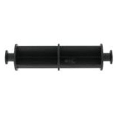 Bobrick Spindle Contura Series Each - 4288-9