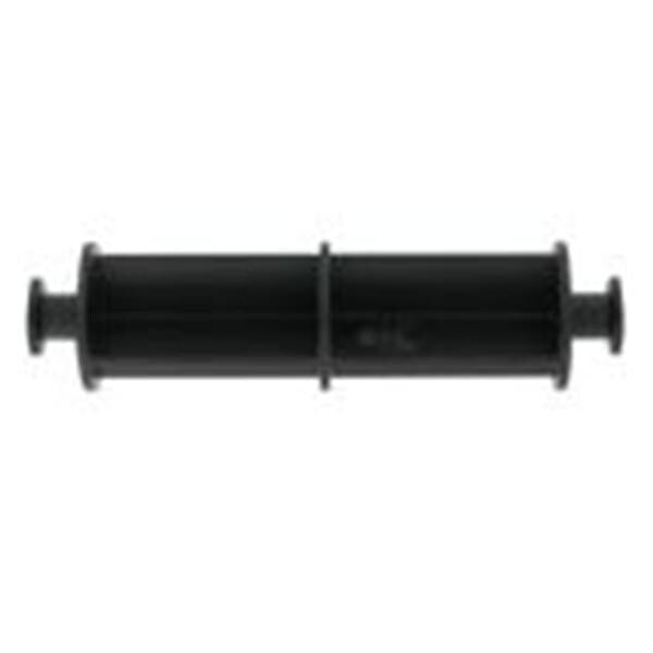 Bobrick Spindle Contura Series Each - 4288-9