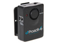 Basic Chair Alarm PA-10210 | Each