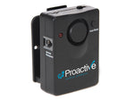 Basic Chair Alarm PA-10210 | Each