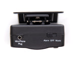 Basic Chair Alarm PA-10210 | Each