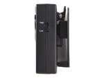 Basic Chair Alarm PA-10210 | Each