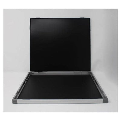 Wolf X Cassette X-Ray SlimLine 11x14" Each - Ray - 11320