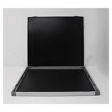 Wolf X Cassette X-Ray SlimLine 11x14" Each - Ray - 11320