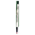 Wolf X Pencil Marking Pro-Pel Wax Blunt Tip Black Non-Sterile Each - Ray - 21612B