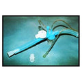 Vyaire Medical Inc Manifold Nebulizer Airlife IPPB 50/CA - 1608