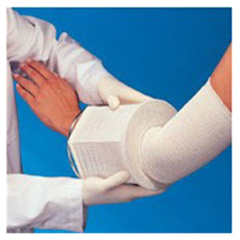 Integra LifeSciences Corp Bandage Surgitube Size 2L Applicator Lucite f/ Each - GL232P