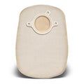 Convatec US Pouch Ostomy SUR-FIT Natura Disposable 30/Bx - 401522