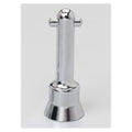 Allied Health Care Prod Stud Circumcision 7/16" Infant Each - 02-90-0001
